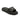 Ciabatta Donna Laura Biagiotti 8173 calf black