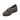 mocassino donna sc5601 l1tafa 222 fango grunland