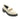 Mocassino donna in naplak Frau 97Z2 NAPLACK CONCHIGLIA