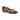 Ballerina animalier con fibbie Donna Gold&Gold Gd282