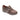 Scarpa Donna Grunland NILE SC5670-68 taupe