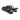 SANDALO donna taxi 15348 MIGNON NERO
