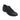 Stringata Donna King of Hearts 3741 rock nero
