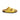 Ciabatta Donna Grunland SARA CB4018-40 giallo