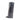 Stivale donna nero in ecopelle tipo Givenchy King of Hearts 6881 AMELIA