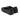 Ballerina donna Frau 51P4 con morsetto cachemire black