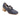Scarpa Donna Strass King Of Hearts 3724 Blu