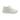 Sneaker donna Skechers 177288 uno lite-lighter WHT