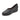 Mocassino in pelle Grunland RYSA SC2826-25 Nero