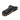 Ciabatta Donna infradito Grunland SARA CC0011-70 Nero