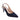 Slingback GIULIA G.8 SHANY ante marino