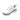Sneaker donna Skechers 149556 glide step sport new facets WBK