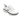 Sneaker donna Skechers 149556 glide step sport new facets WBK