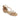 Sandalo donna AMELIA 548 exé pink gold