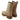 beatles donna grunland nabuk po2079 i5zado beige