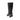 Stivale donna ecopelle m4864-5856  black