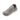 pantofola donna pa0522 40poff 222 grigio grunland