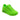 Sneaker Donna Skechers one 73667 uno night shades LMGN