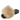 Ciabatta donna con pelo KING OF HEARTS 8080 camel