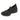 Ballerina Donna in tessuto Skechers 100453 bbk up-lifted