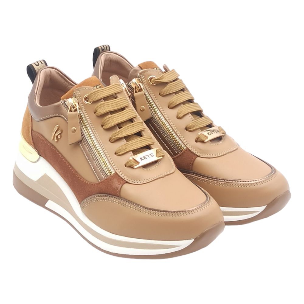 Keys Outlet Calzaturificio Keys Shoes Brand Keys Scarpe Brescia