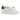 Sneaker Donna Gio+ PIA106A combi bianco leopard gufo