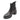 Beatles Donna Grunland po2249-k8 zame nero