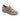 Scarpa  Donna  P. Grunland SC5434 68 NILE Corda