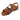 Sandalo Donna pelle Grunland SB 2086 40 SAPP Cuoio-Multi