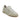 Sneaker donna in pelle Guess FL6JINLEA12 JINNY WHITE