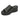 Ciabatta Donna pelle Grunland CI1855-L6 FANI nero