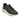 Sneaker donna Skechers 155570 Black  Arch Fit S-Miles-Mi