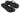 Ciabatta infradito ipanema anat colors fem 82591/20766 Black black 251