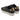 Sneaker donna in similpelle Guess FL5BEKFAL12 lik BLKBL