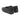 Mocassino in pelle Grunland RYSA SC2826-25 Nero