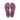 Sandalo Donna ipanema class connect 83330 Lilac lilac AH419