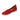 Slip on traforata Donna Grunland SAYO SC5556-F6 Rosso