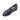 MOCASSINO donna vernice SC4113 25RYSA 222 NERO GRUNLAND
