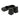 Sabot donna pelle francesco brunelli BF202 NERO