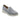 Slip on Donna camoscio Grunland NETA SC5485-68 jeans