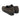 mocassino donna sc5601 l1tafa 222 fango grunland