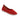 Slip on traforata Donna Grunland SAYO SC5556-F6 Rosso