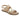 Sandalo Donna Grunland SA2857 L6FANE Cipria-Multi