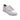 Scarpa Donna Grunland SELI SC6007-N3 bianco