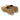 Mocassino Donna camoscio Grunland  TACO SC2840-88 Cuoio