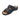 Ciabatta Donna Grunland DAMI CE0256-68 231 avio