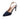 Slingback GIULIA G.8 SHANY ante marino