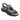 Sandalo Donna Grunland SE 0510 68 ESTA Blu