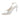 Slingback GIULIA G.8 SHANY napa novia