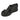 Sandalo Donna pelle Grunland SA1225 L6 FANI Nero